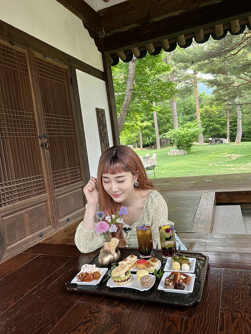휴먼하이원 이미지