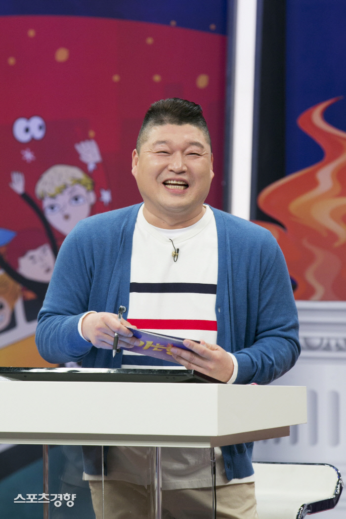 재현씨앤씨 이미지