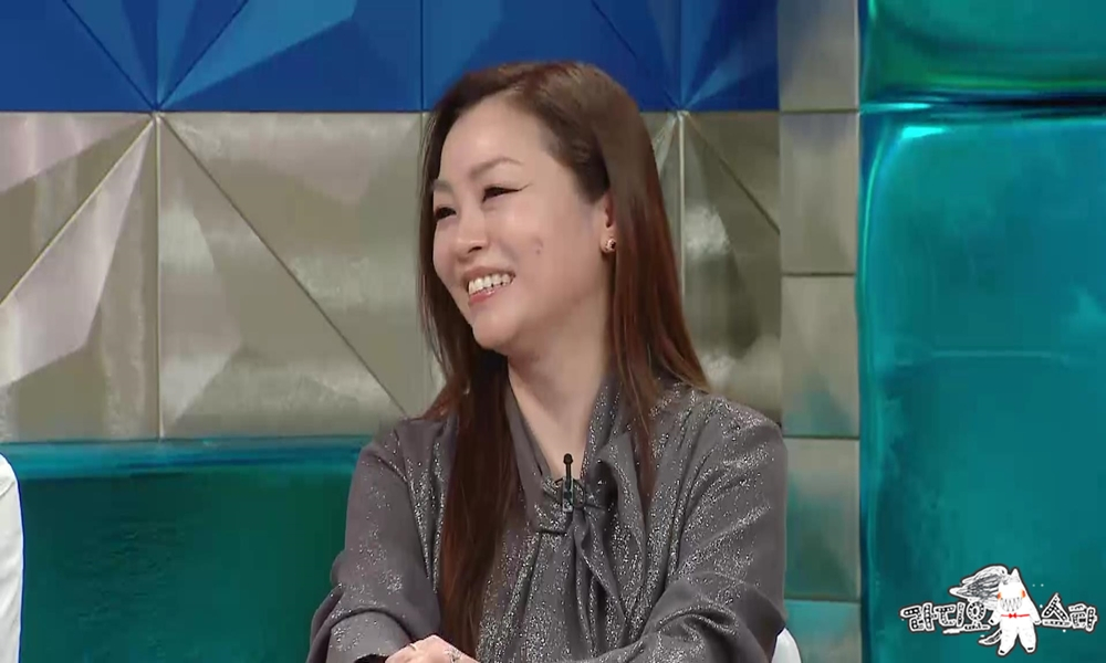 이윤화스튜디오 이미지
