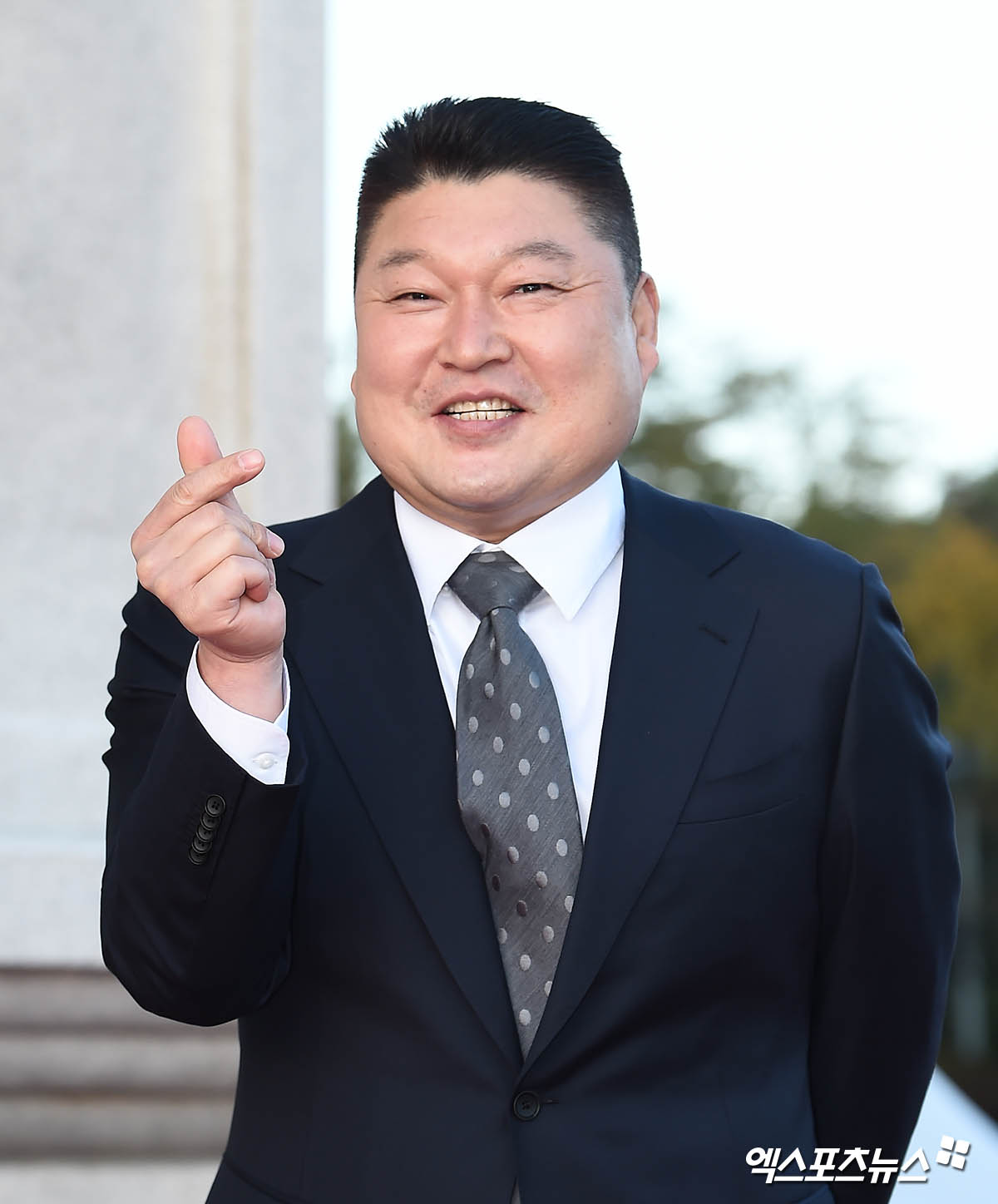 재현씨앤씨 이미지
