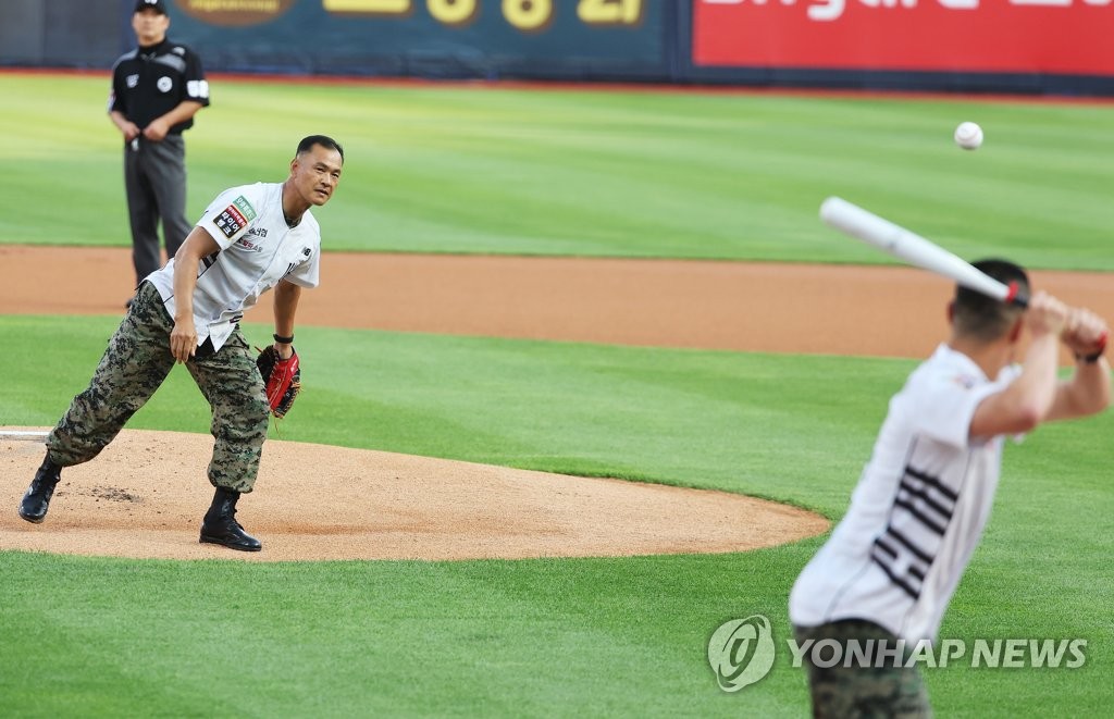 케이비오상사 이미지
