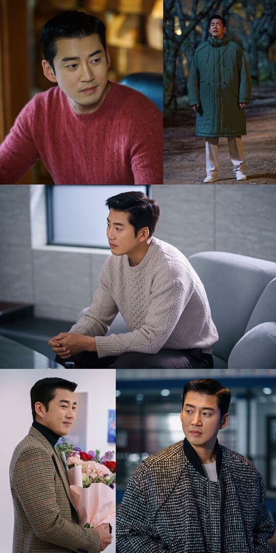 저스트광고기획 이미지