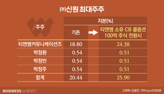 미전광고 이미지