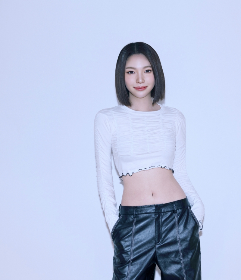 휴먼스타 이미지