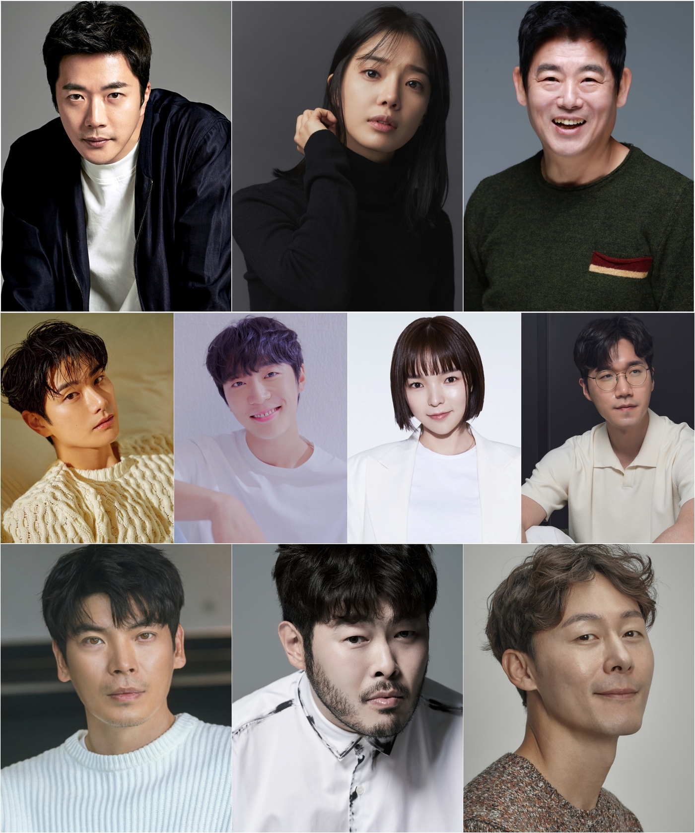 에프엘컴퍼니 이미지