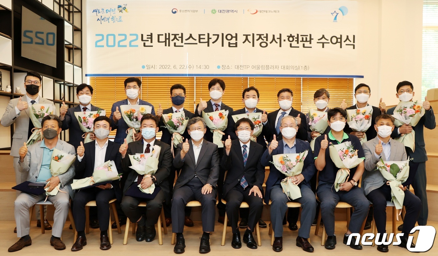 어울림 코퍼레이션 이미지