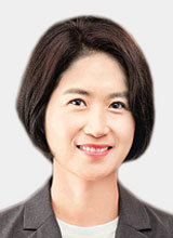 금강종합광고기획 이미지