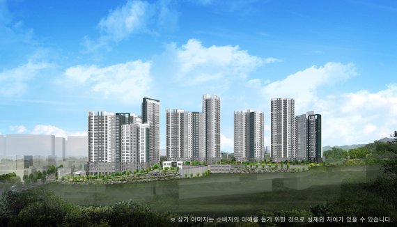 푸르지오 이미지