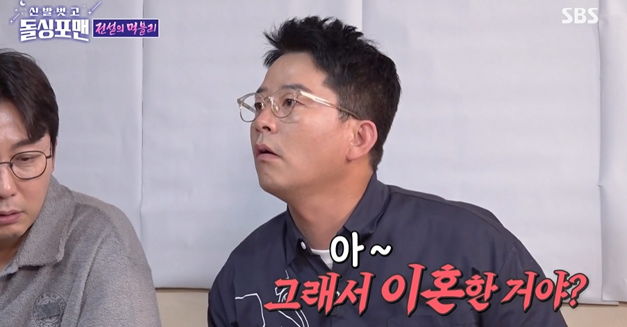 한소리 이미지