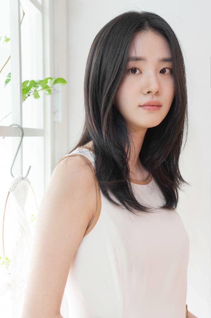 신시아 이미지