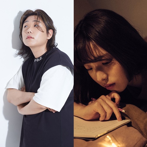 우재랑 이미지