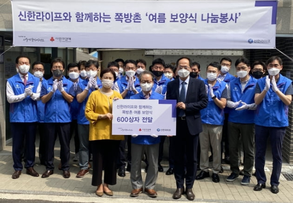 라이프 이미지