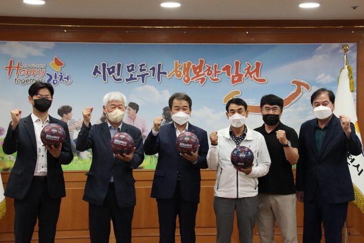 아주광고 이미지