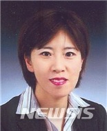 서울세종인재개발원 이미지