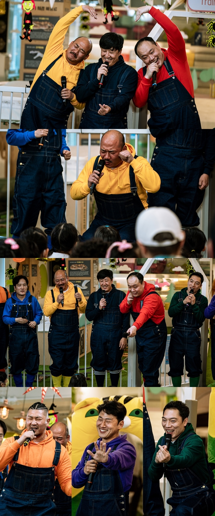 펠라 이미지