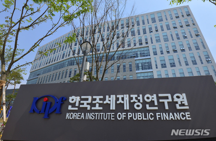 27 이미지