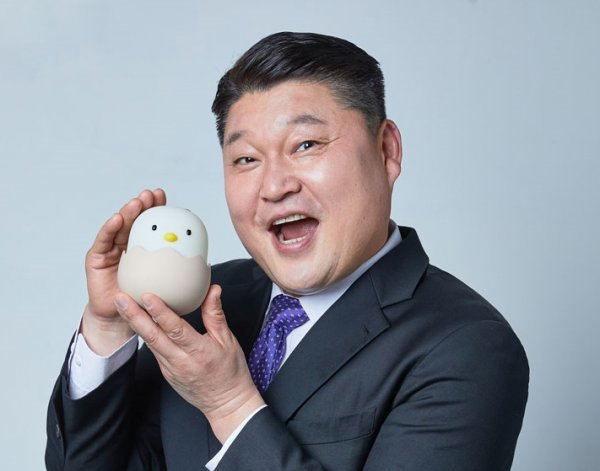 재현씨앤씨 이미지