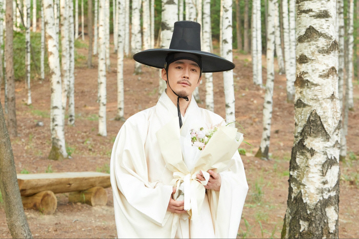 장혁 이미지