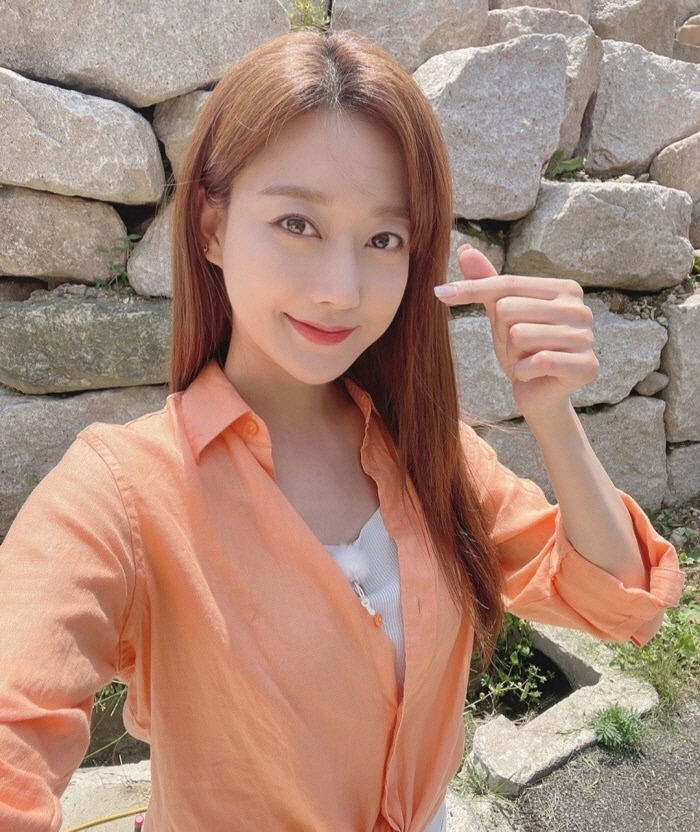 스타휴엔터테인먼트 이미지