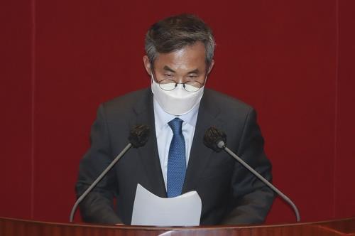 김승남 이미지