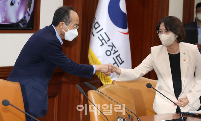 이영기획 이미지