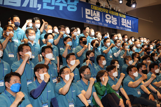 덕산의원 이미지
