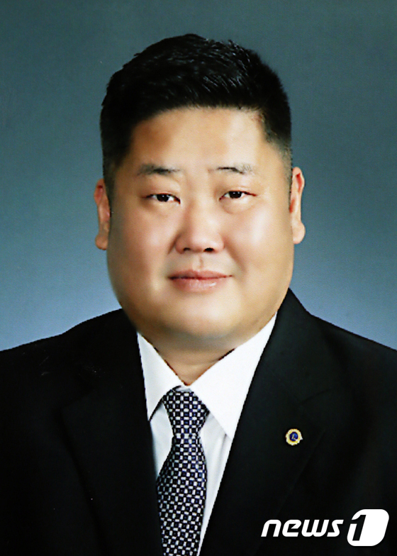 고원레저 이미지