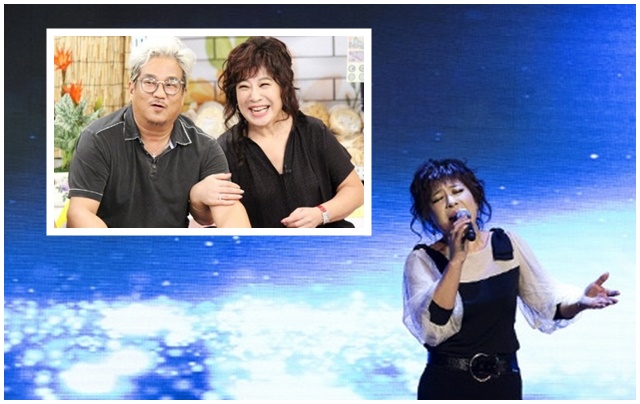 [나의 인생곡(74)] 노사연 '만남', 30여년 스테디셀러 히트곡