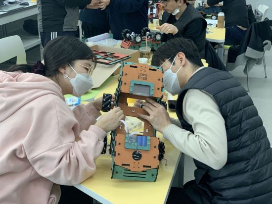 금천교육원 이미지