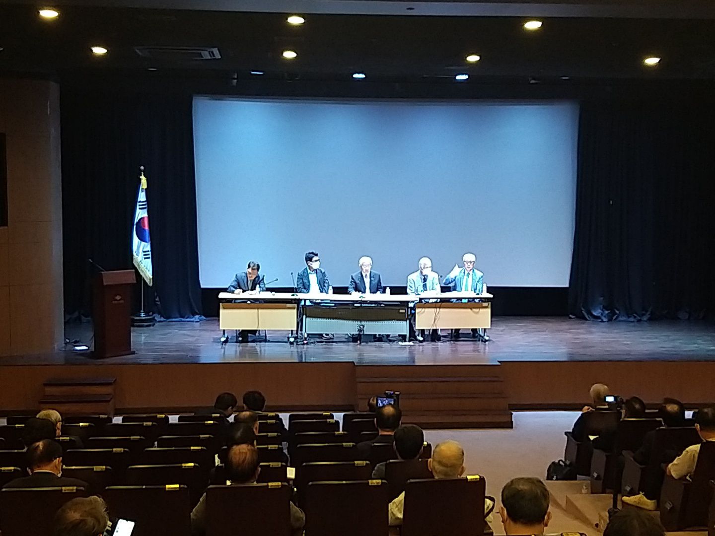 초월장군 이미지