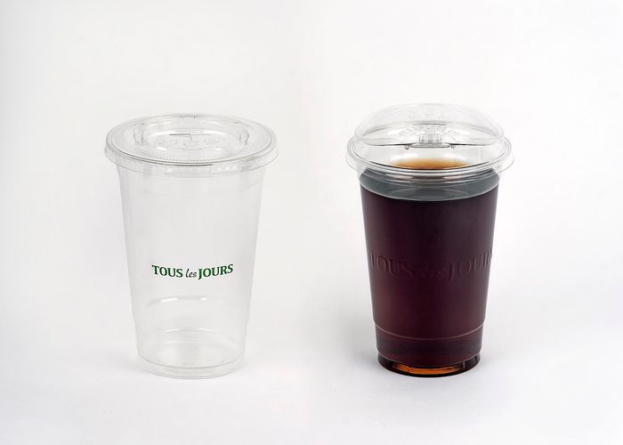 뚜레쥬르위든 이미지