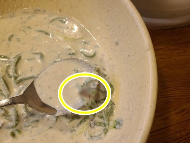 유명식당 이미지