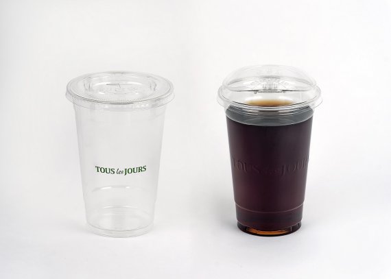 뚜레쥬르위든 이미지