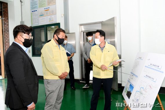 큰나무희망어린이집 이미지