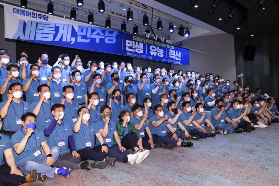 덕산의원 이미지