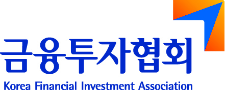 에이에이솔루션 이미지