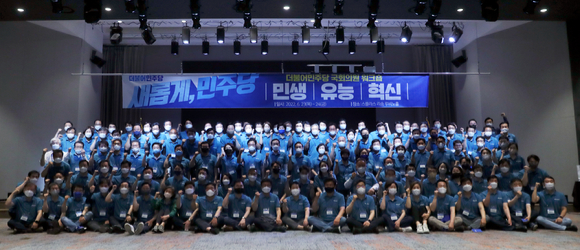 덕산의원 이미지