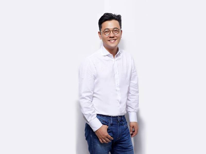 미래투자파트너스 이미지
