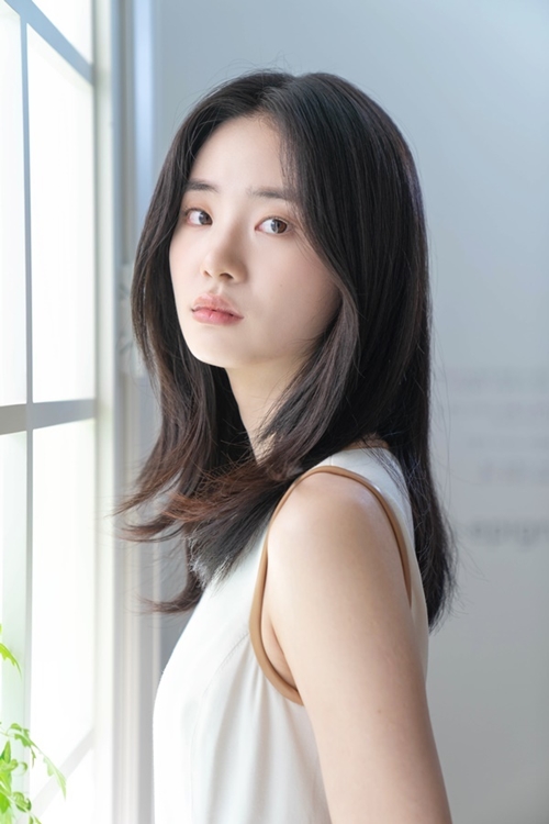 마녀세상 이미지
