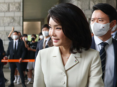 전여사 이미지