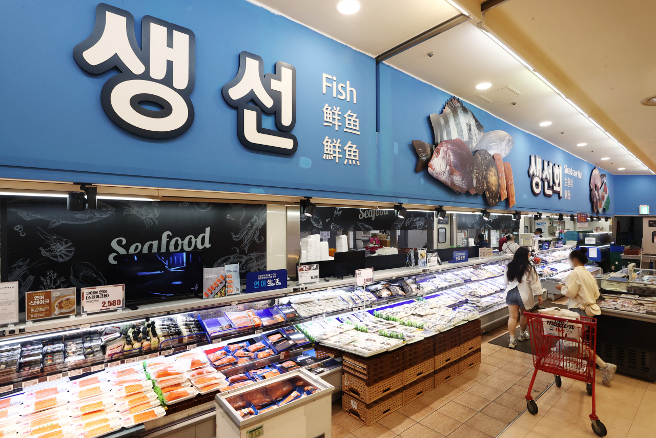 세운수산 이미지