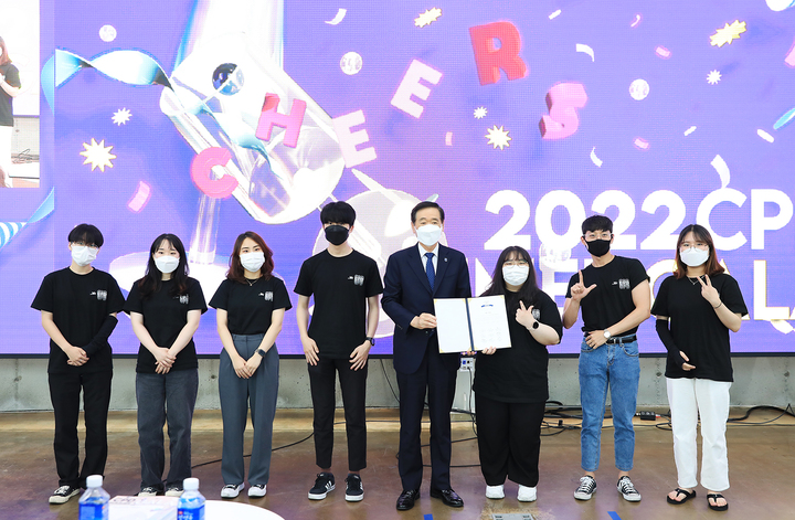 디자인팩토리 이미지