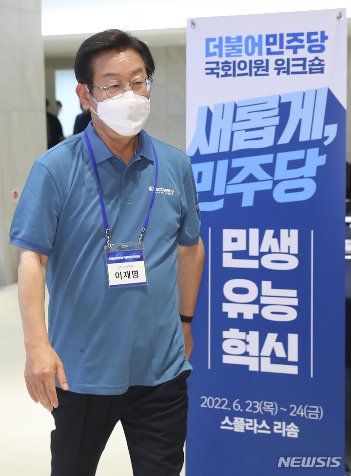 덕산의원 이미지