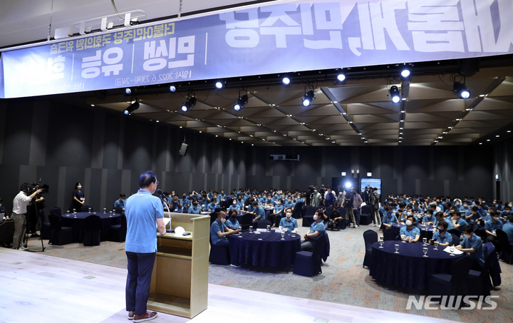 덕산의원 이미지