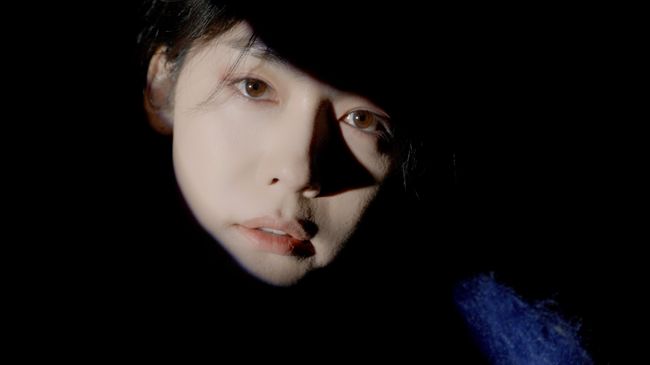 매치위너 이미지