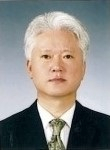 한국수력원자력 무주양수발전소 이미지