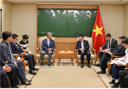 중흥베트남 이미지
