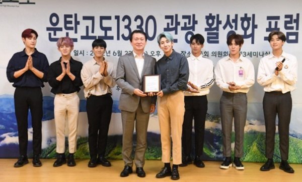 태훈산업 이미지