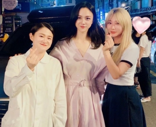 제아 이미지