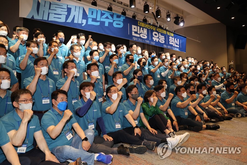 덕산의원 이미지